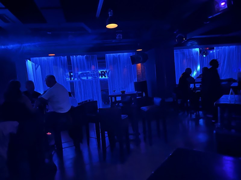 المصنع أغادير 2