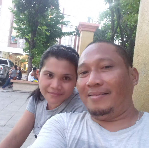 مدرسة البحر 4