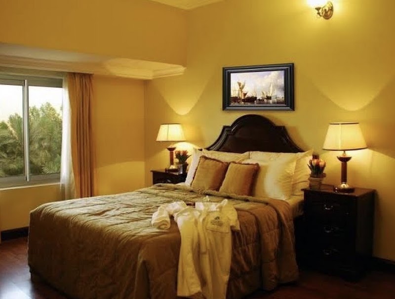 قصر ريفيرا 2