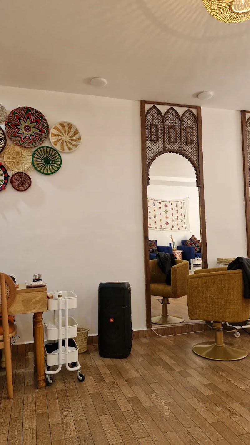 يلهام سبا وحمام 2