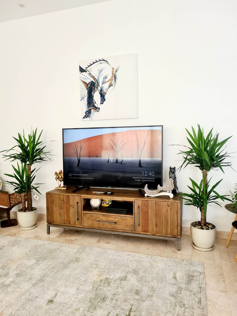 زهرة الموسم 3