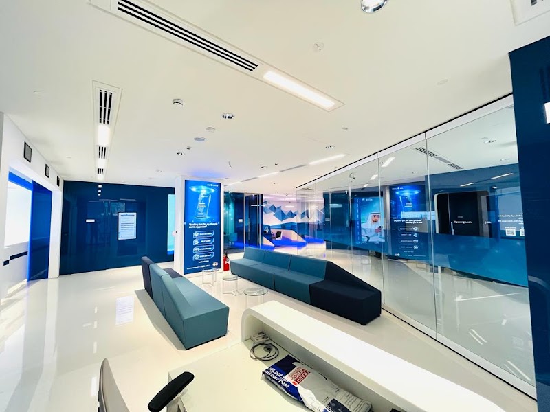 مصرف ابوظبي الاسلامي 4