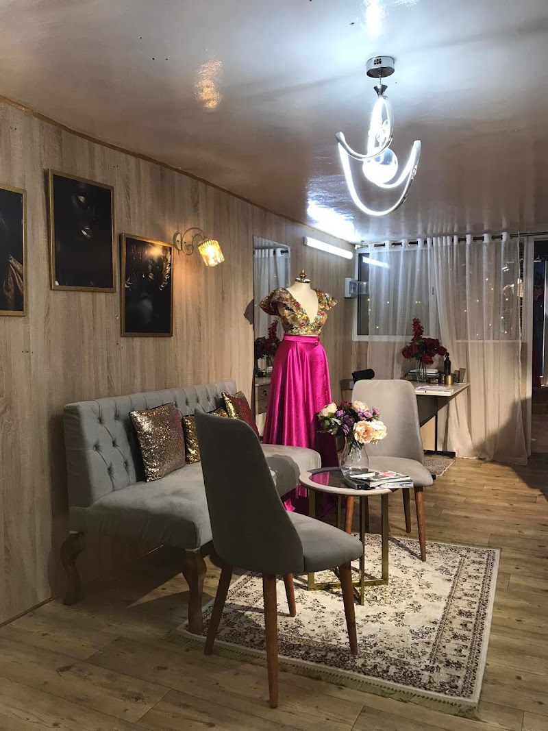 سابلين أوي كوتور