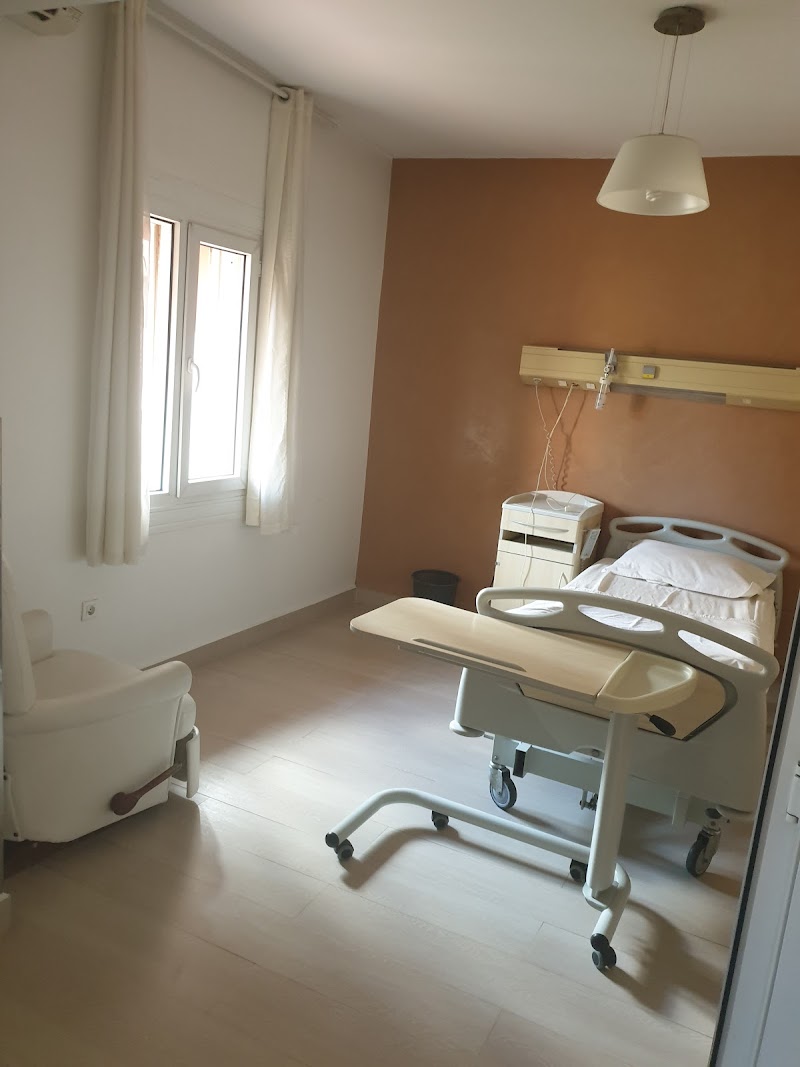 مصحة الجنوب 3