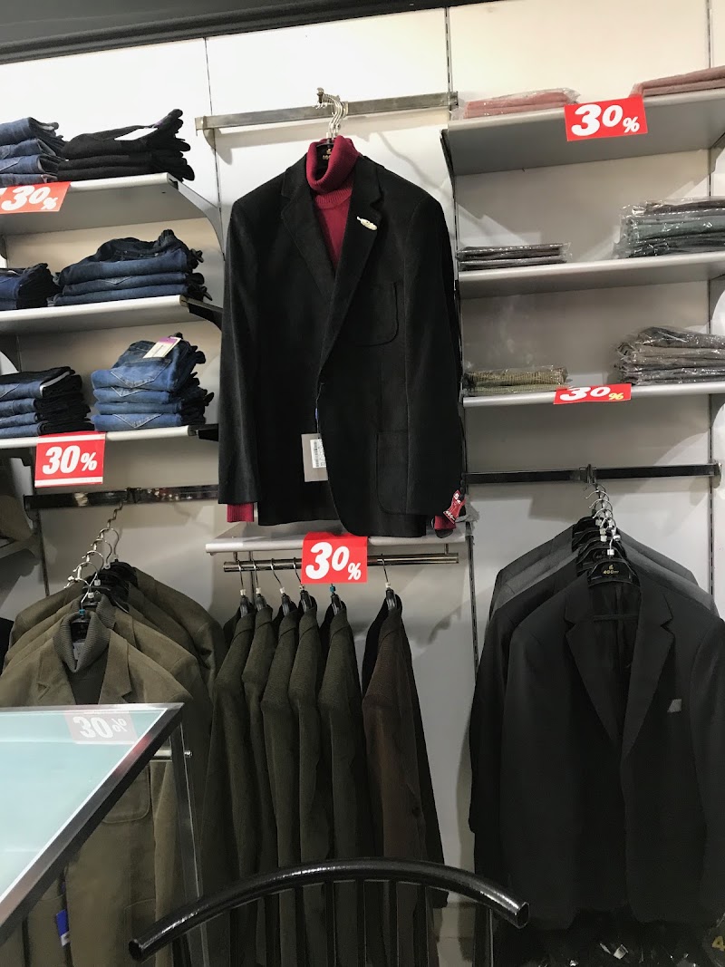 400 للألبسة 3