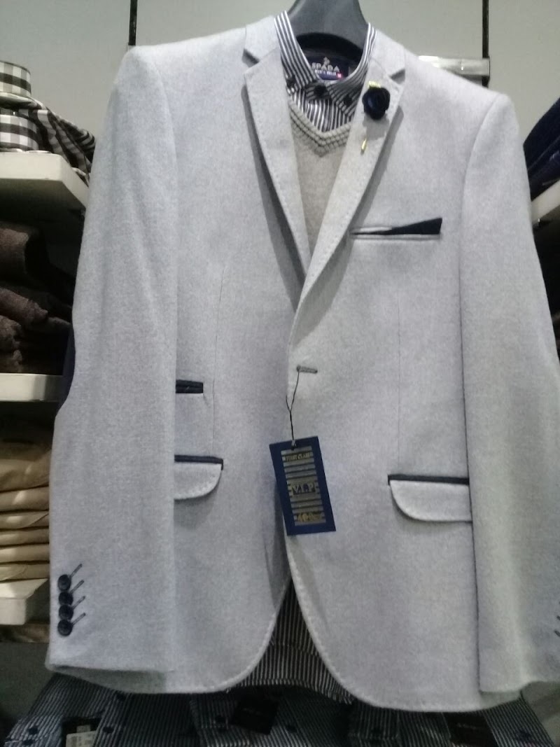 400 للألبسة 4