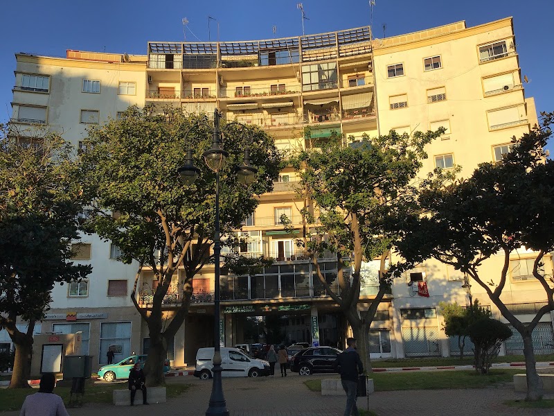 بنك التجاري وفا 4