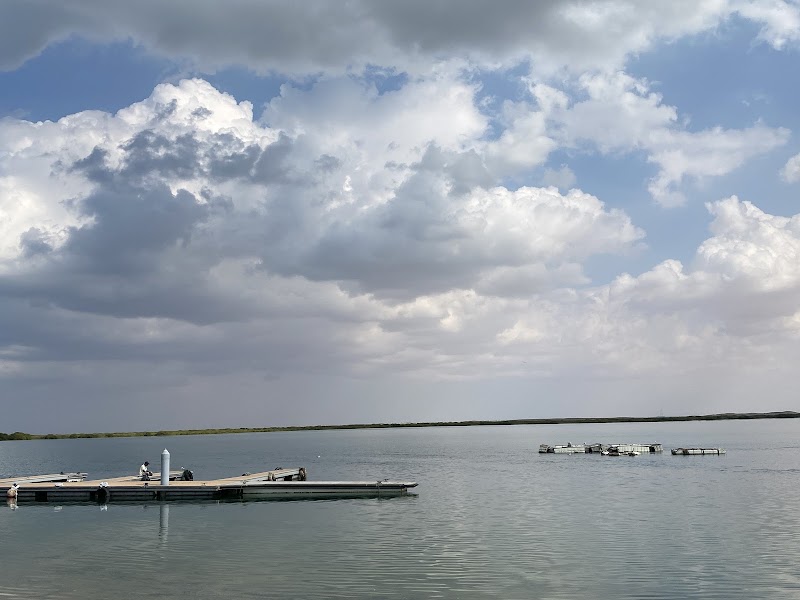 دوار الخور 4