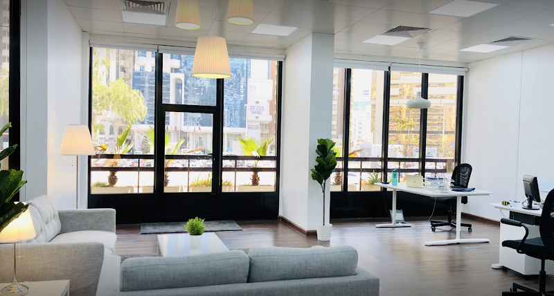 معهد MAK أبوظبي