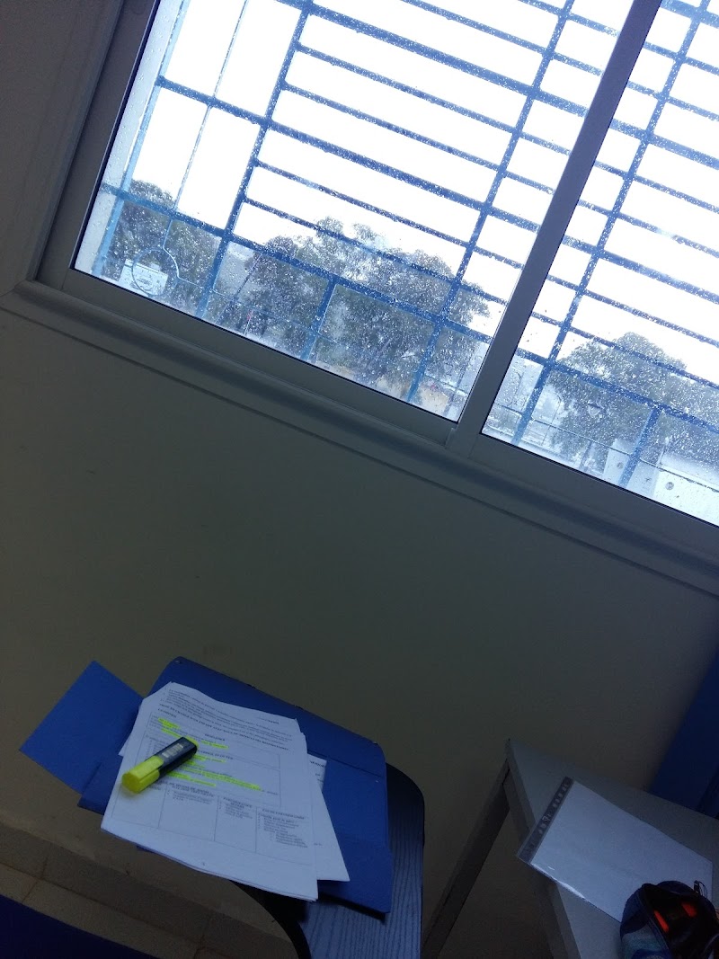 المركز الطبي درادب 4