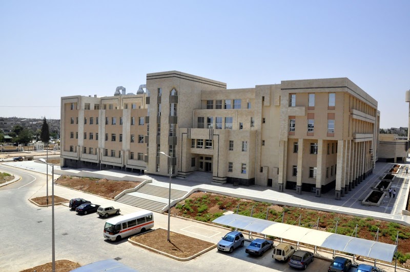 كليةالتربية