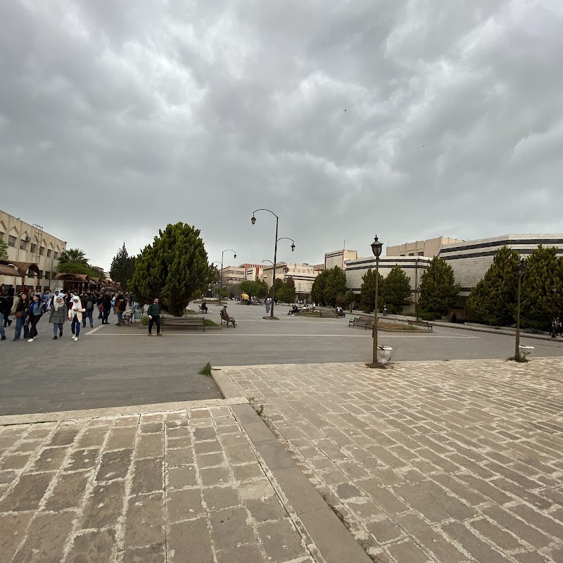 كليةالتربية 4