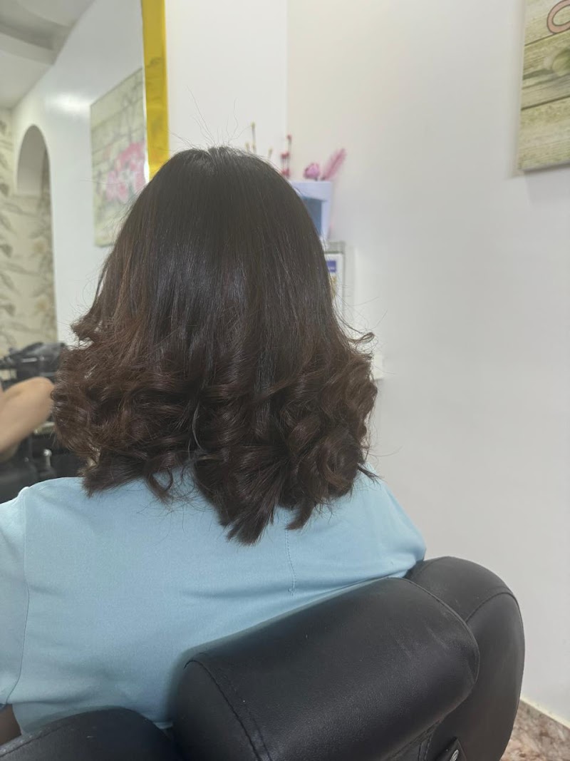 لافيش سبا وصالون 2