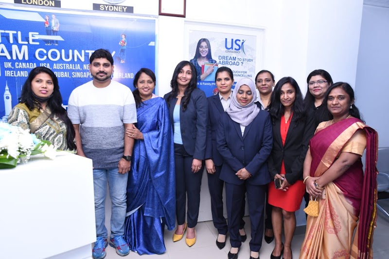 شركة يو. إس. آي للاستشارات (الهجرة العالمية) | الإمارات 4