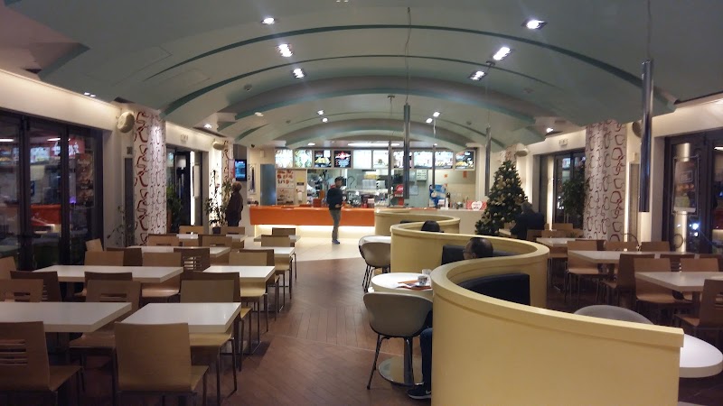 ساحة تالوس 2