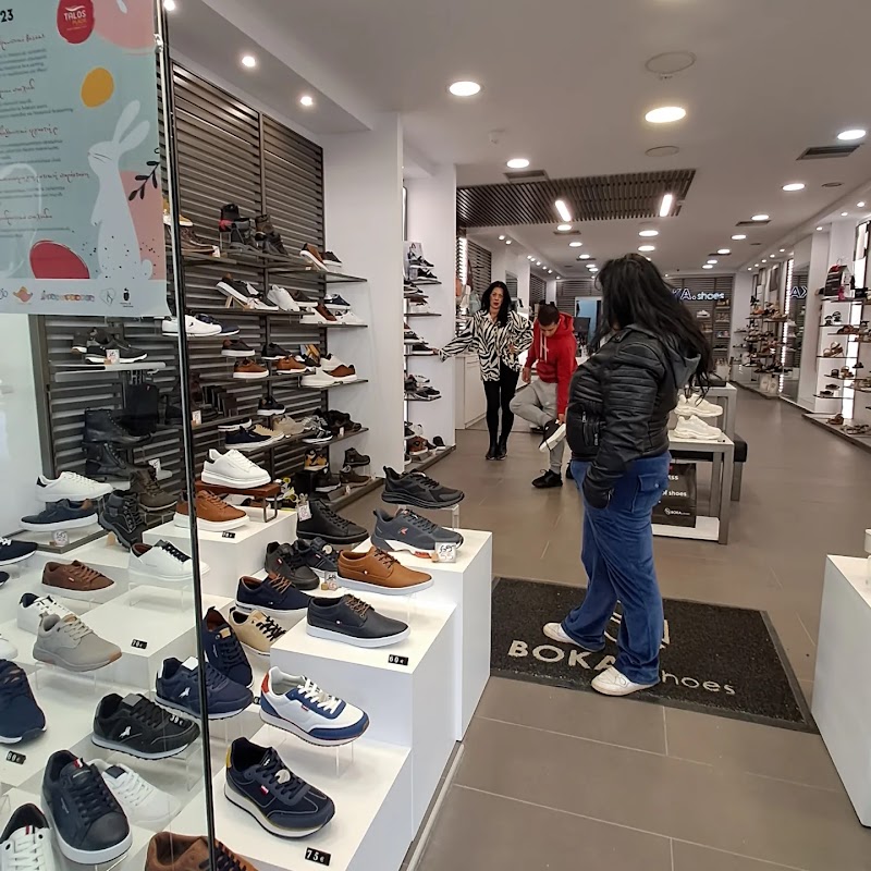 ساحة تالوس 3