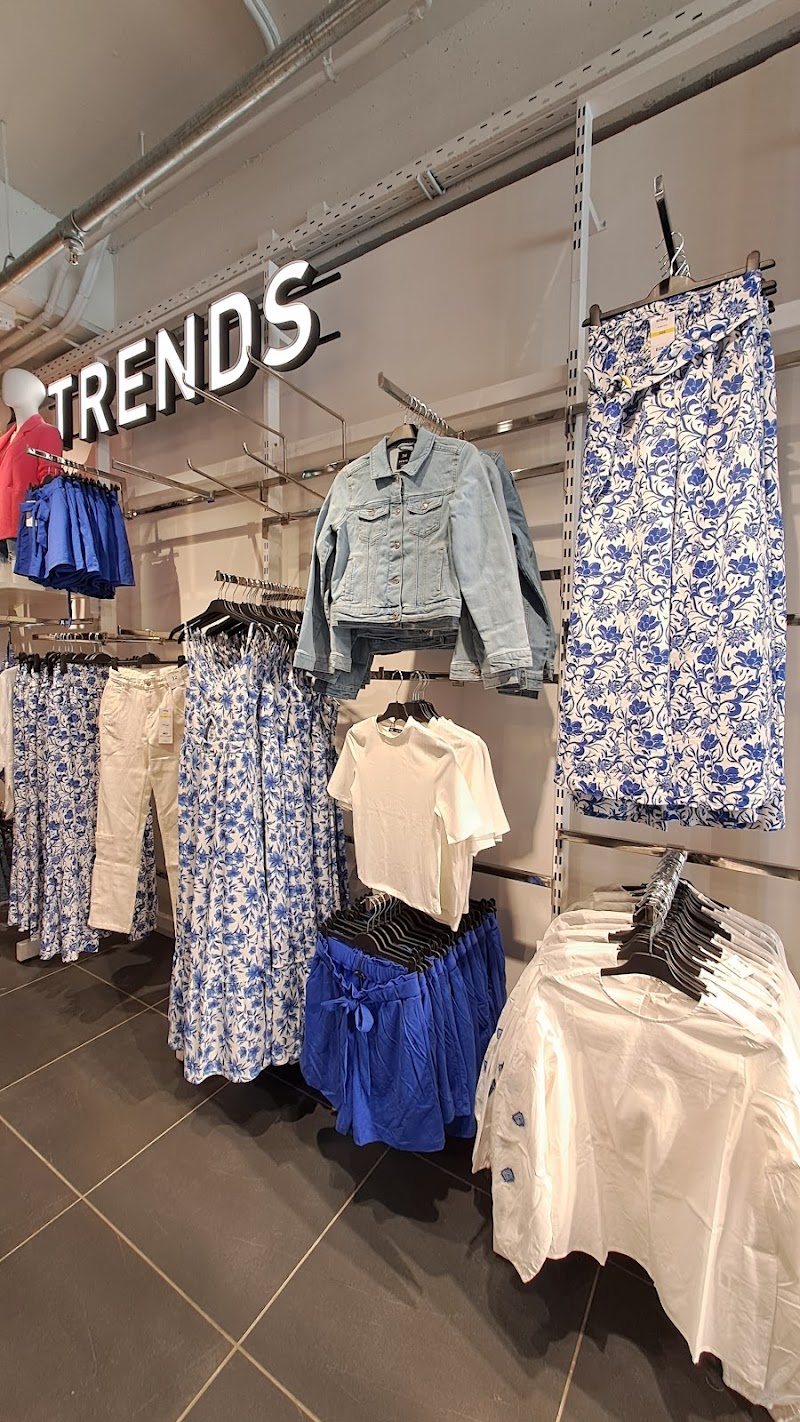 ساحة تالوس 4