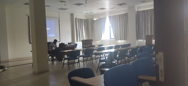 مدرسة SBS سويسرا للأعمال - فرع رأس الخيمة 3