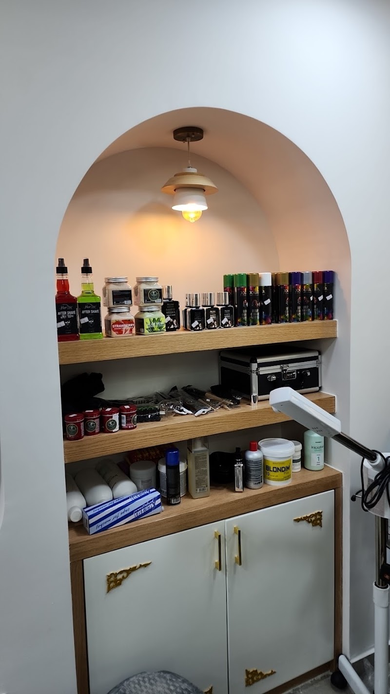 مول الارسال سيتي 9