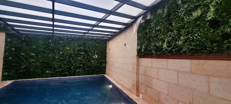 فندق ميليسا 3