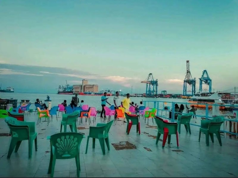 بورتسودان 3