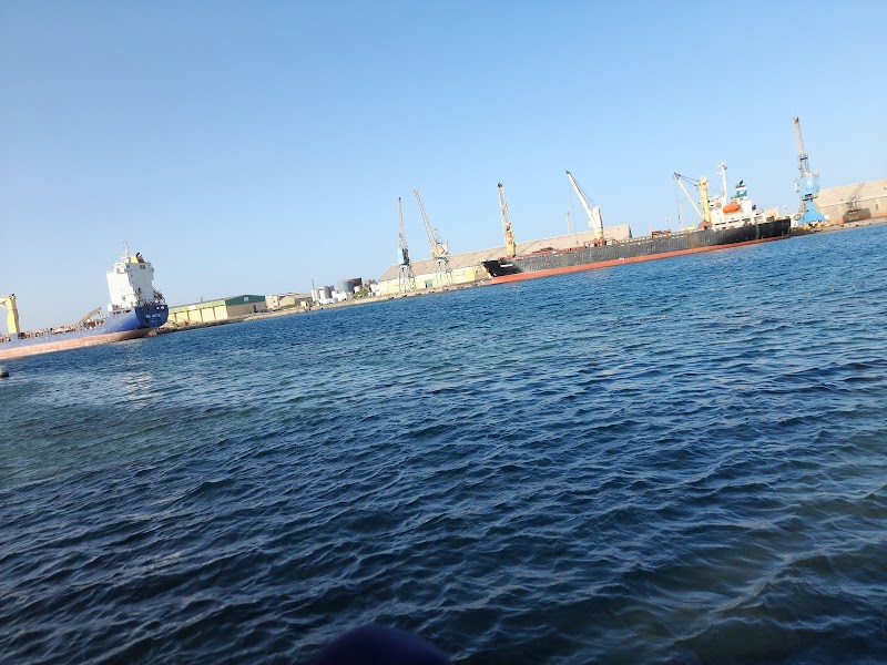 بورتسودان 4