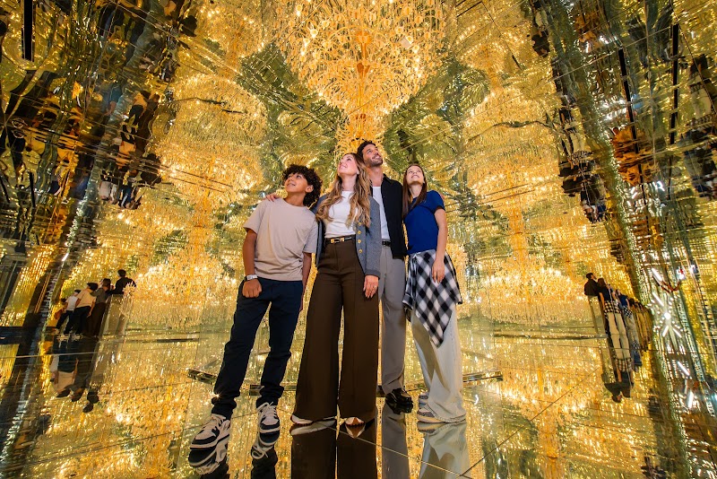 هاوس أوف هايب