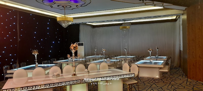 الاوبرا للاحتفالات 2