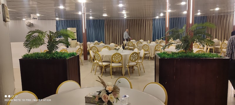 الاوبرا للاحتفالات 4