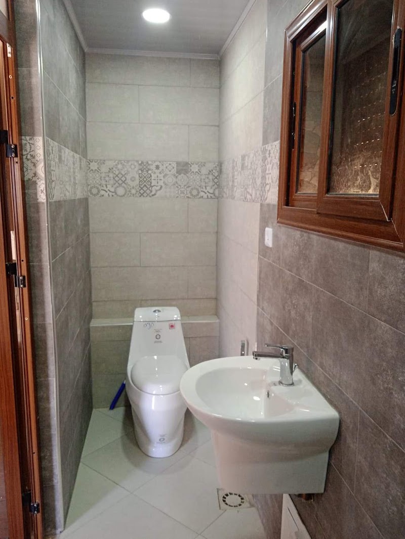 منزل ضيافة الحاج قدور 3