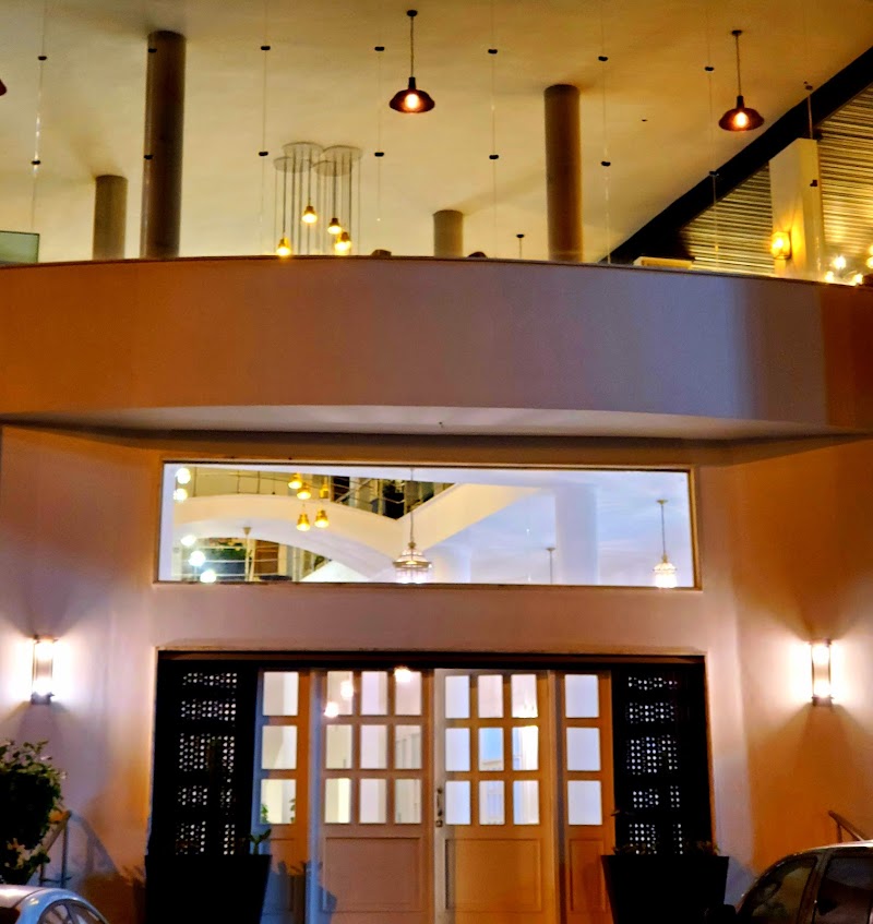 بازار غراند