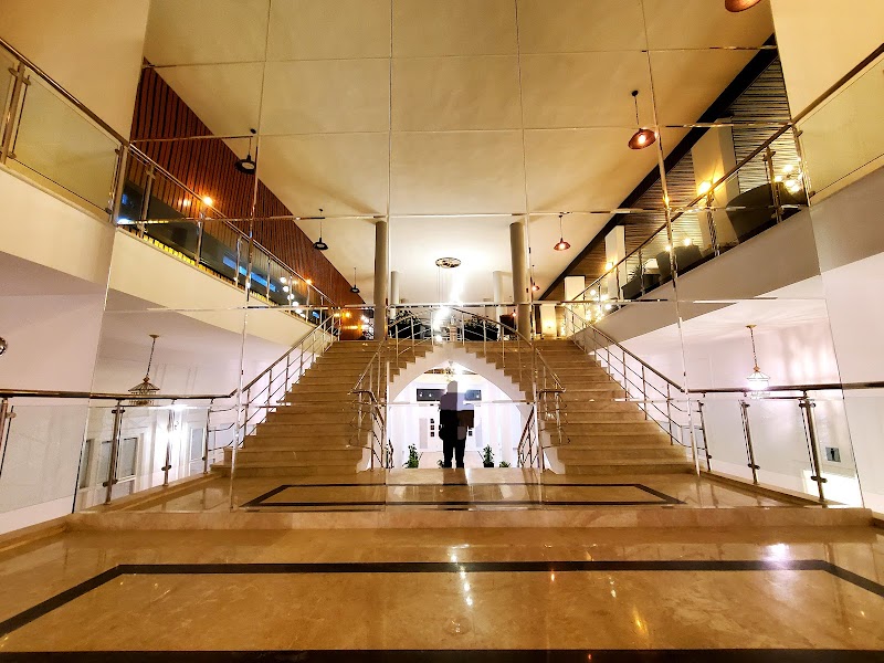 بازار غراند 3