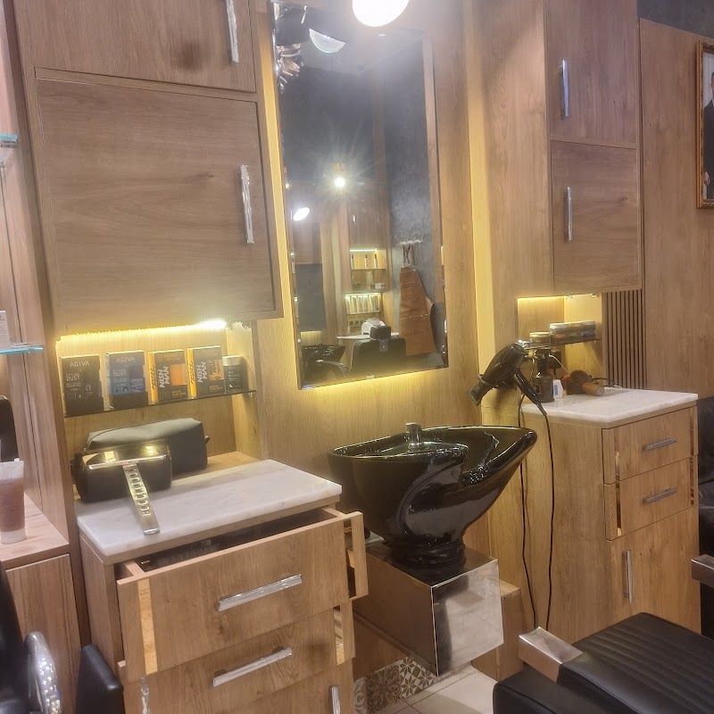 إكسبيرت باربر 2