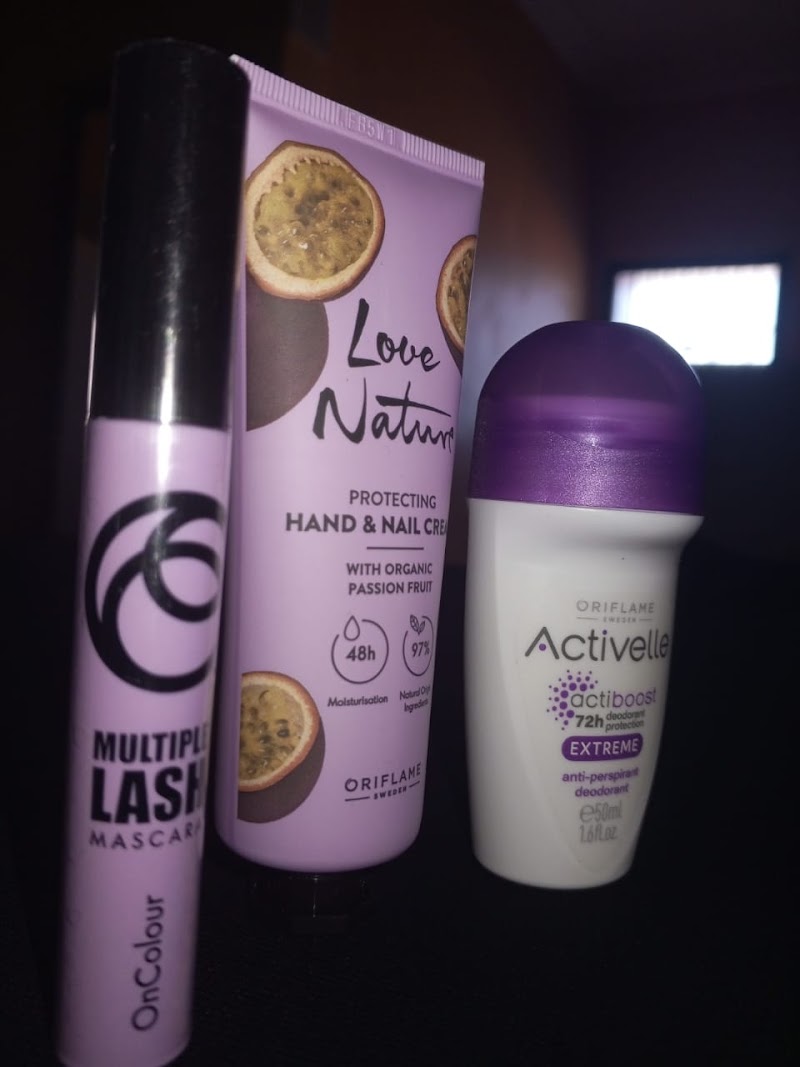 إكسبيرت باربر 4