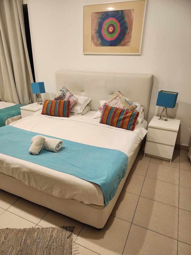 فندق برايم 2