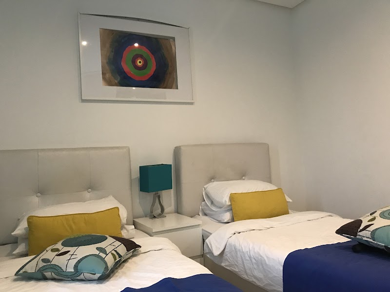 فندق برايم 3