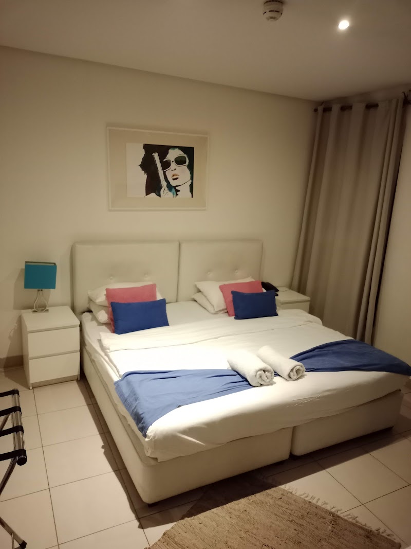 فندق برايم 4