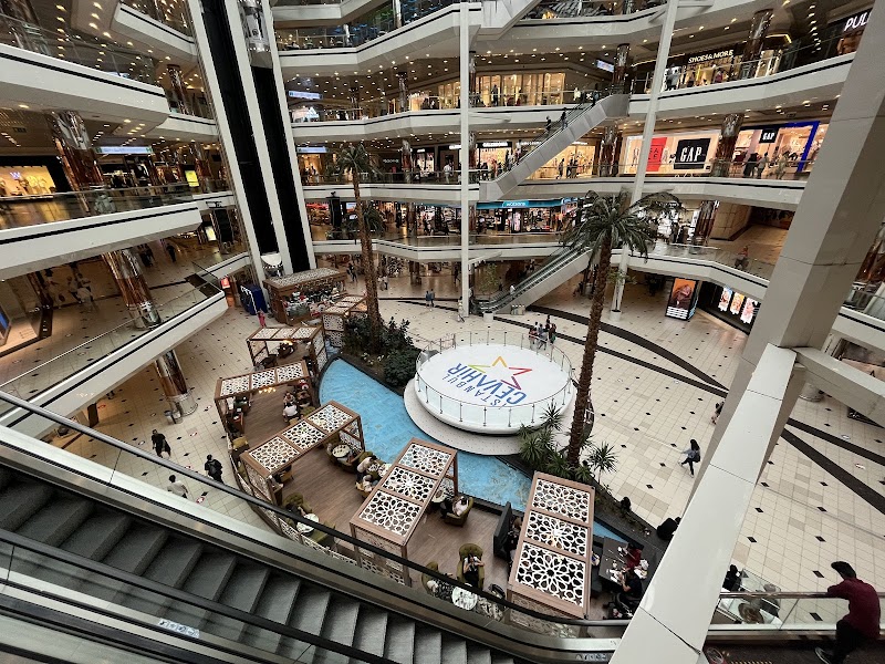 مول جواهر 3