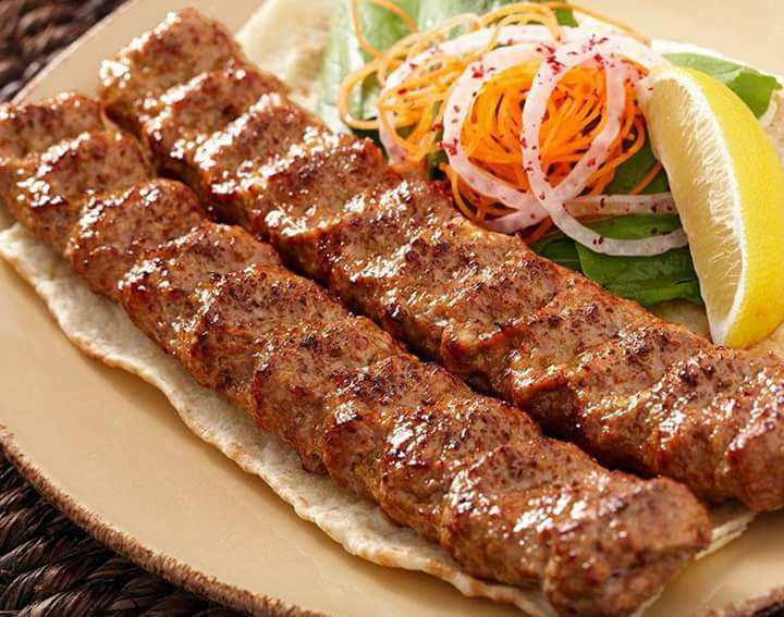 صالة بلاك توليب 2