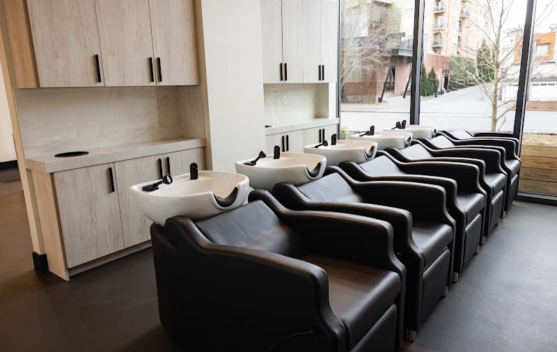 صالون جزيرة ✂