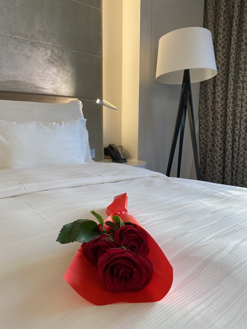 سيمفوني ستايل 2