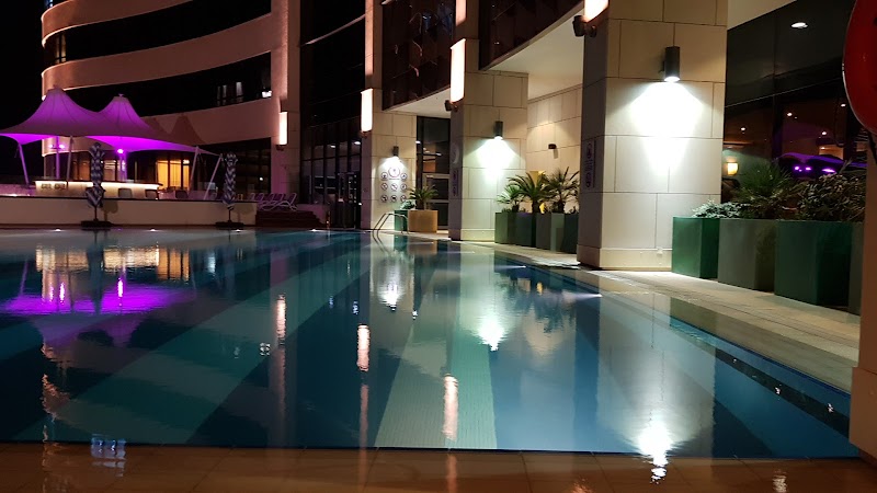 سيمفوني ستايل 3