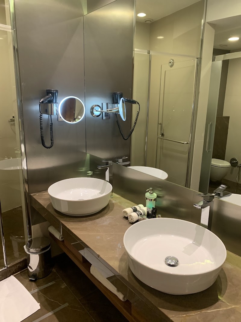 سيمفوني ستايل 4