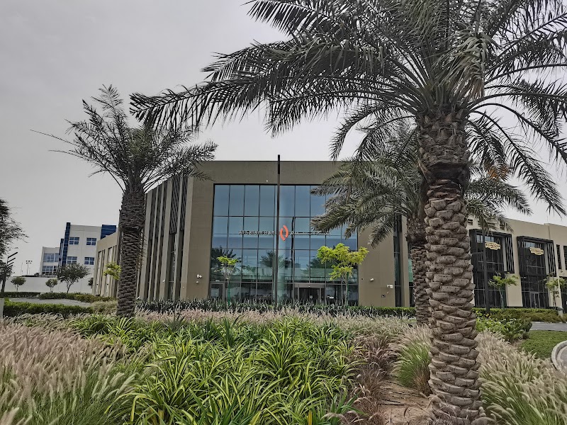 بنك السلام (فرع الهملة) 4