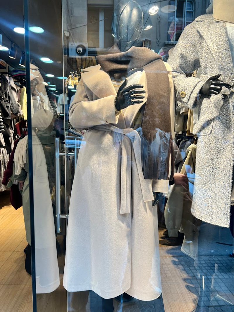 سُفَنا فاشن 4