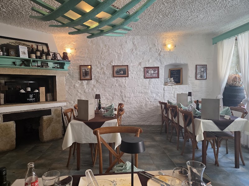 كونوبا موند