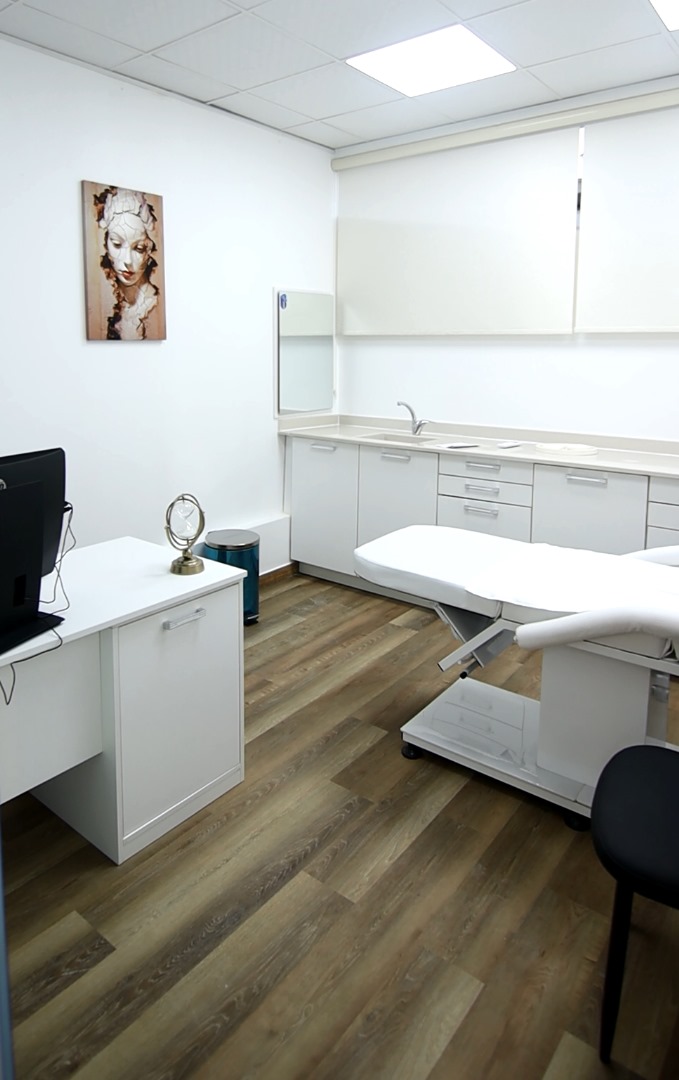 إيفولوشن ميديكال 2