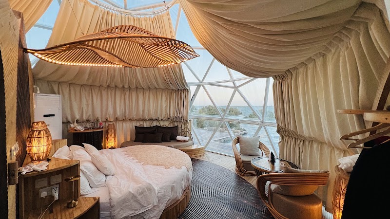 لوكس غلامب 2