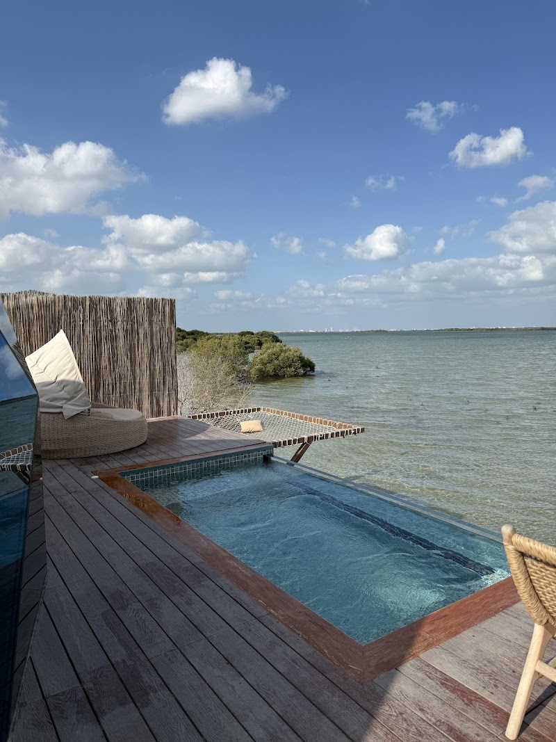 لوكس غلامب 3