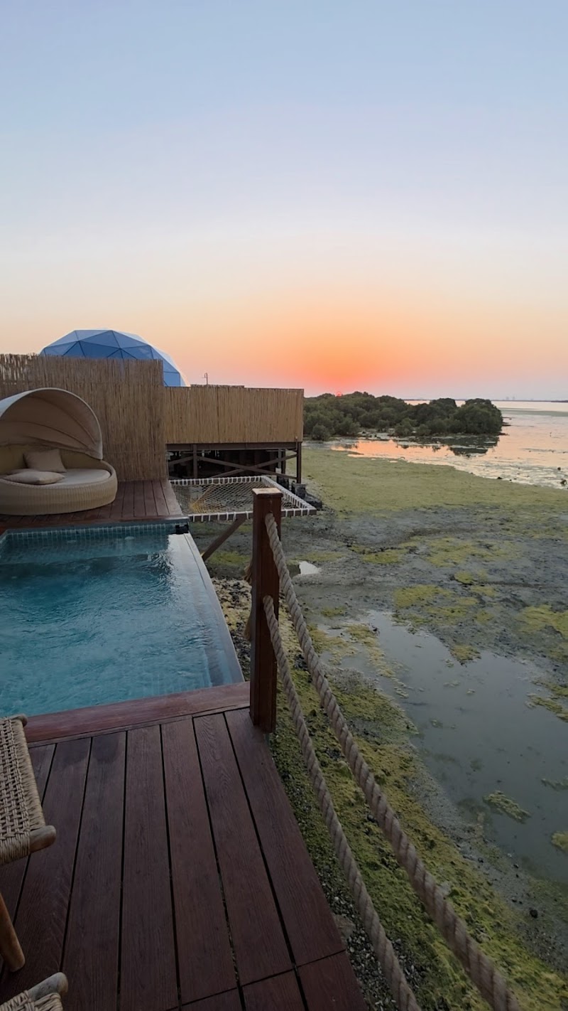 لوكس غلامب 4